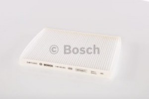 bosch 1987432253